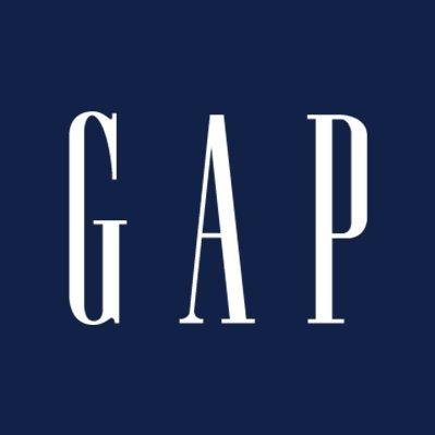 Gap Promo code on getcouponoffer